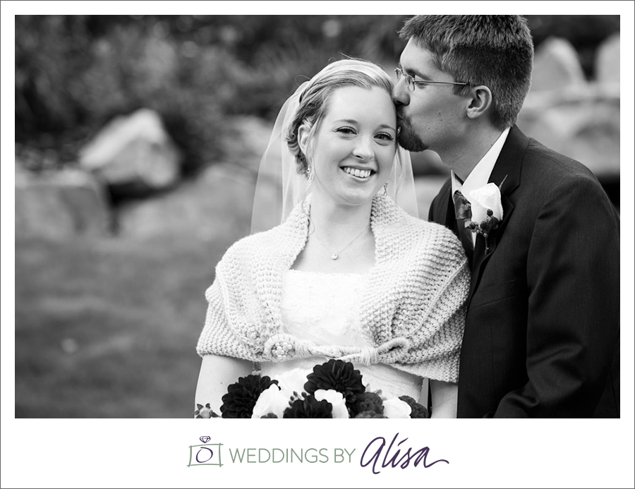 the-club-at-nevillewood-pittsburgh-wedding-photographers-044